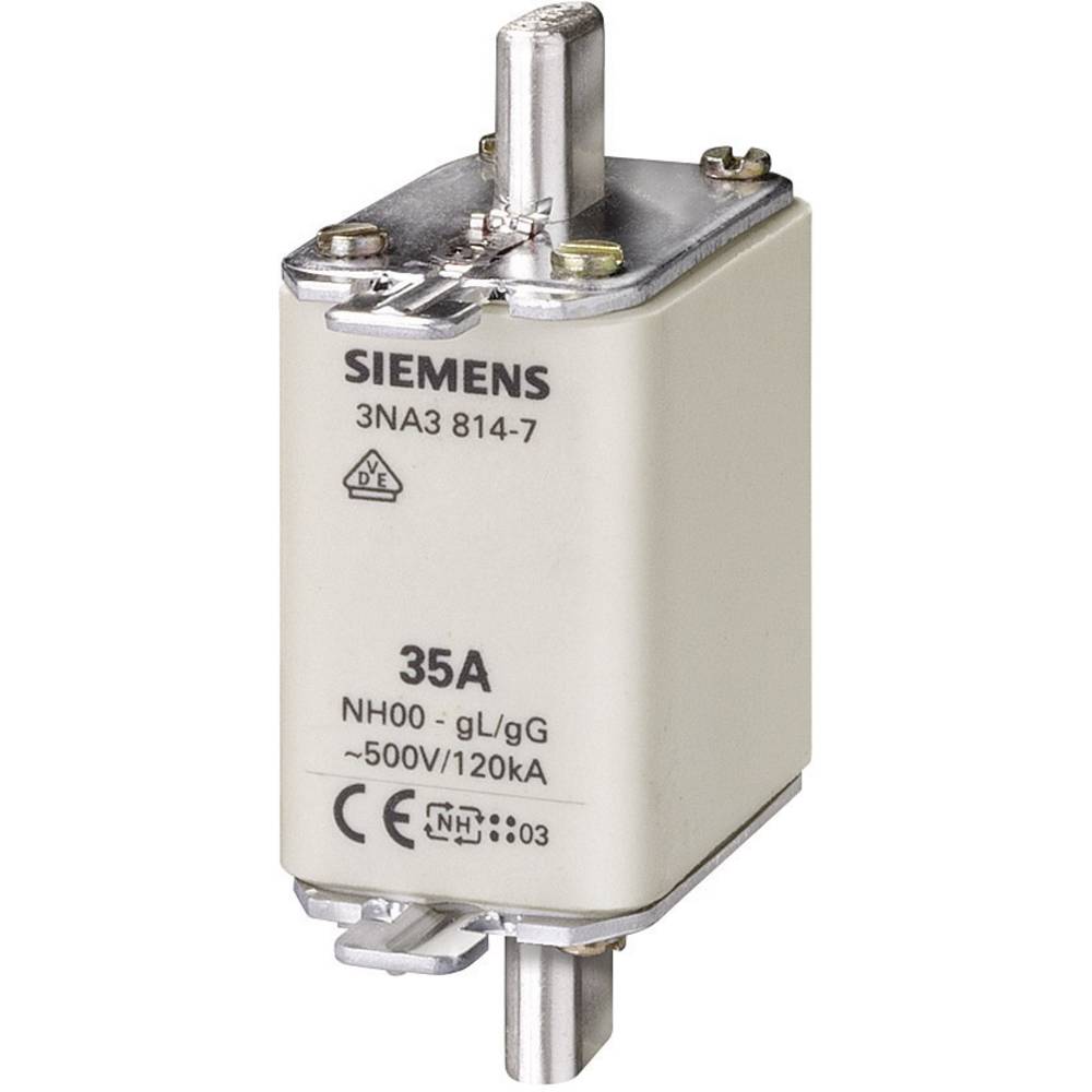 Siemens 3NA3832