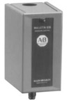Allen-Bradley 836-A2A