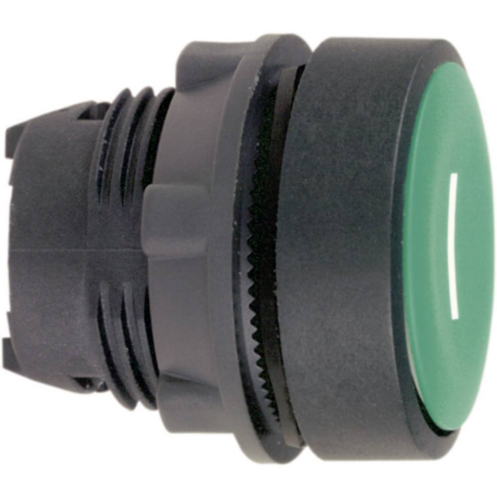 Schneider Electric ZB5AA335