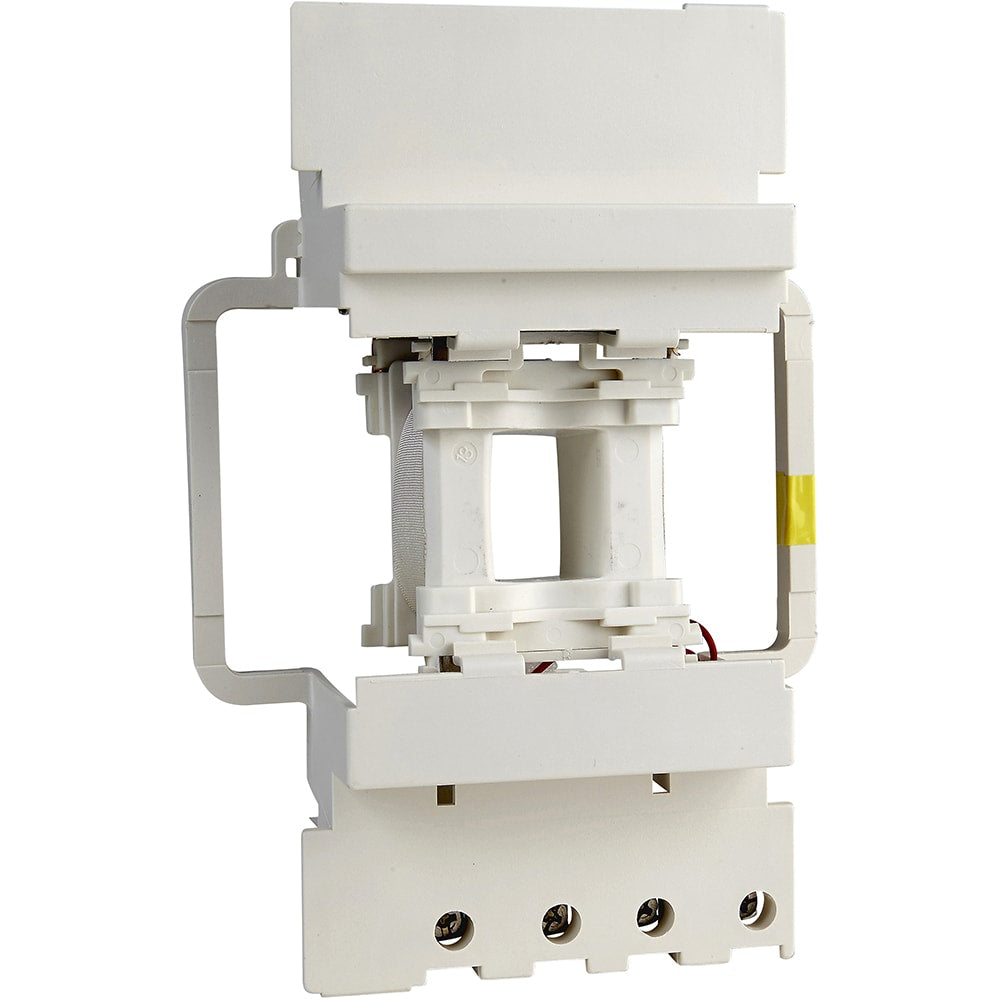 Schneider Electric LX1D8G7