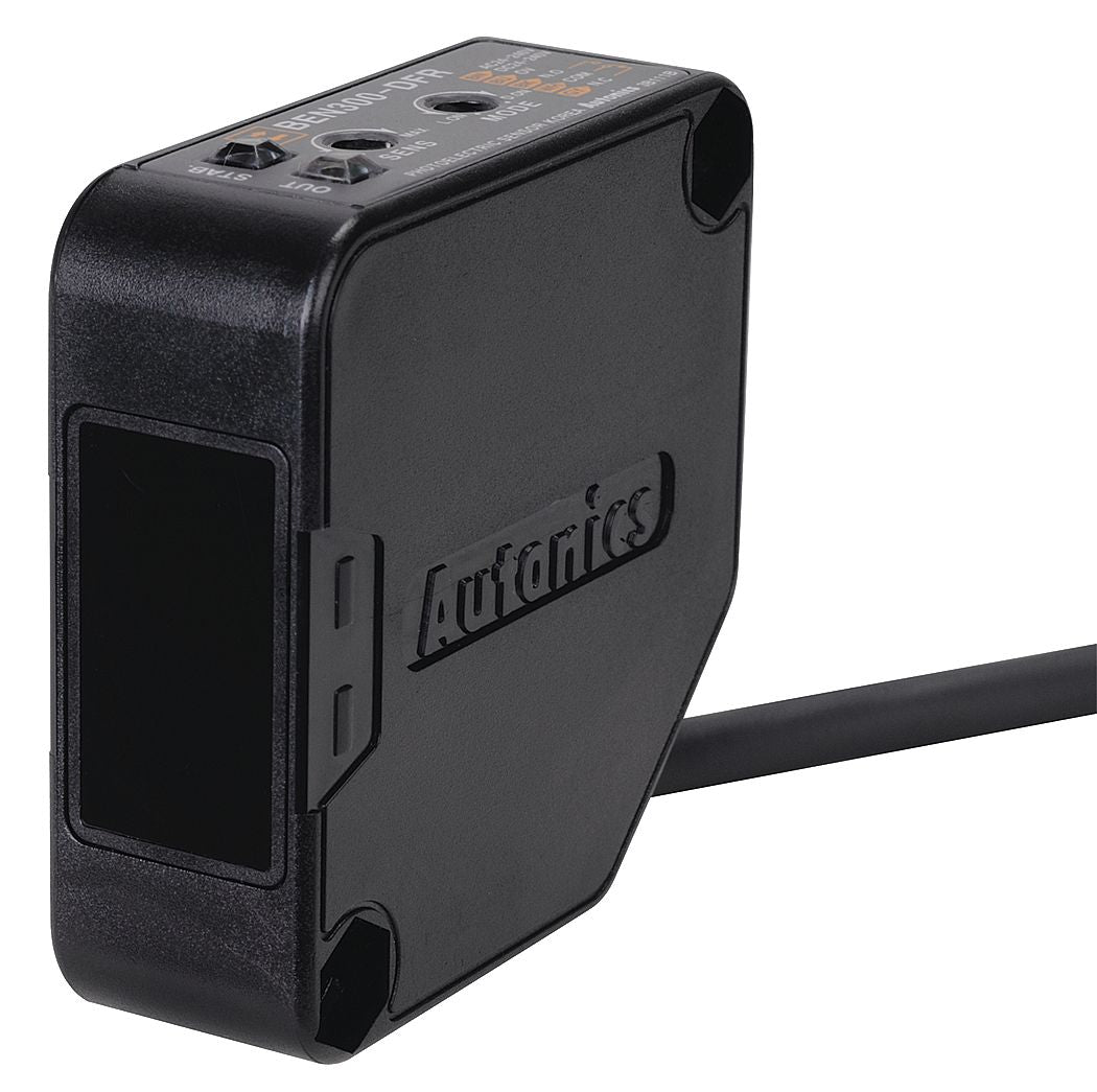 Autonics BEN300-DFR
