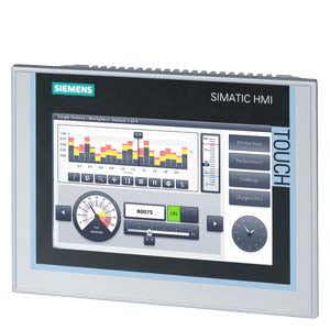 Siemens 6AV2124-1DC01-0AX0