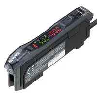 Keyence LV-N11MN