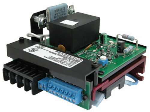 Electrónica KB KBBW-12