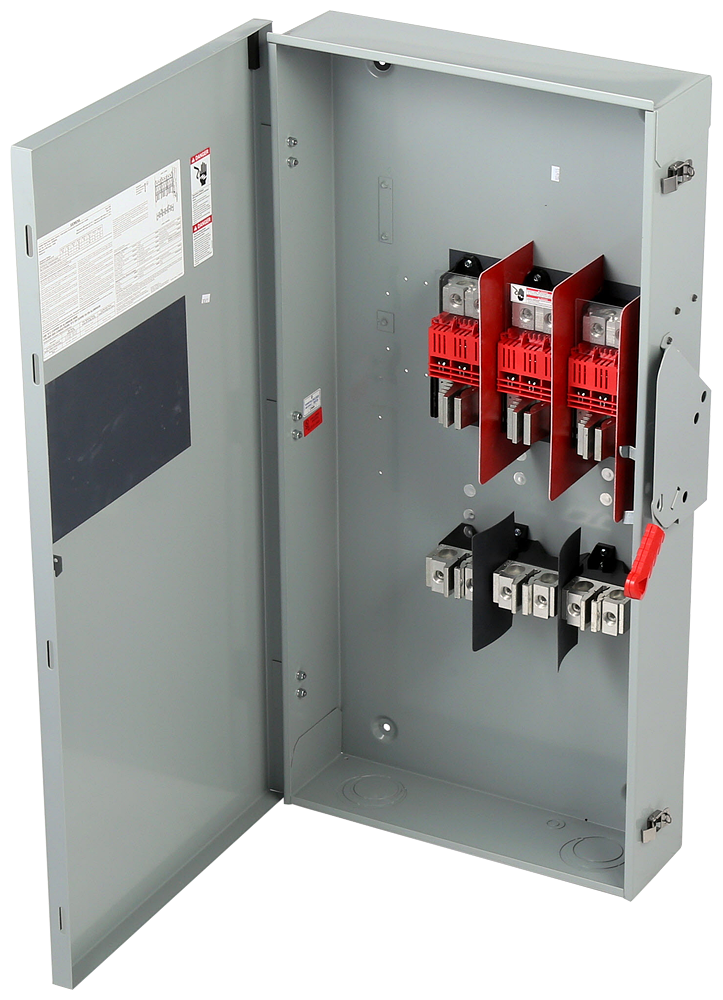 Siemens HF365RA