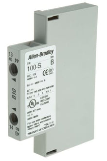 Allen Bradley 100-SB10