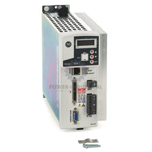 Allen Bradley 2097-V32PR4
