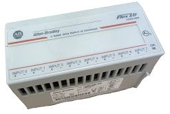 Allen Bradley 1794-IE4XOE2