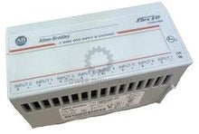 Allen Bradley 1794-IE4XOE2