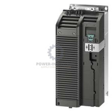 Siemens 6SL3210-1PE26-0AL0