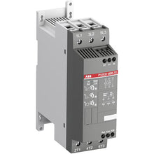 ABB PSR37-600-70