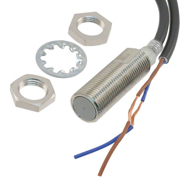 Omron E2E-X3D1-N