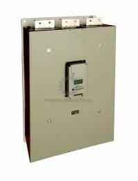 Allen Bradley 150-F625NBA