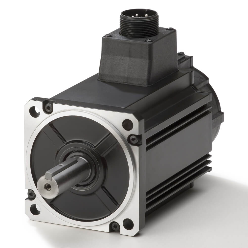 Omron R88M-K60020F-S2