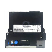 Allen Bradley 1756-I63
