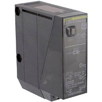 Omron E3JM-DS70M4-US