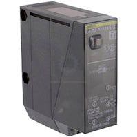 Omron E3JM-DS70M4-US