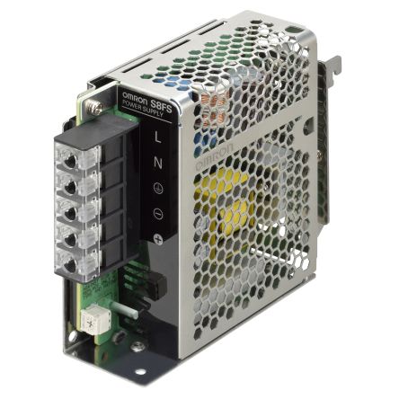 Omron S8FS-G10024CD