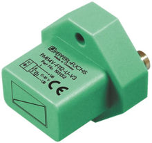 Pepperl & Fuchs PMI14V-F112-U-V3