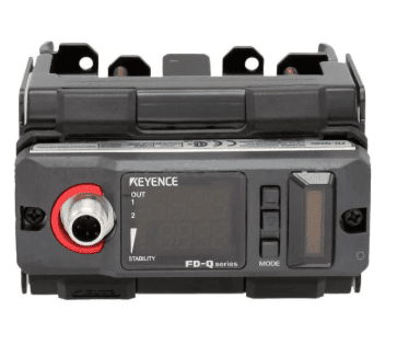 Keyence FD-Q32C