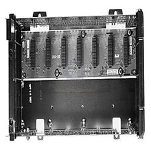 Allen Bradley 1756-A7