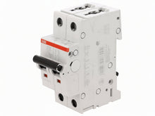 ABB 2CDS252001R0204