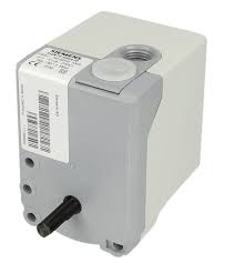 Siemens SQN70.664A20