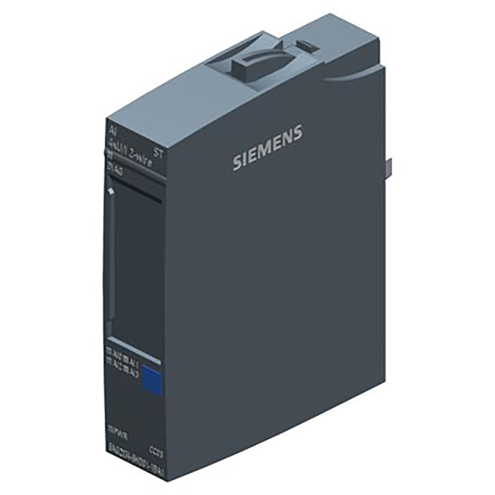 Siemens 6ES7134-6HD01-0BA1