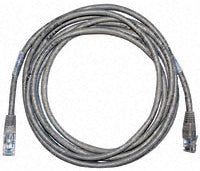 Omron 3G3AX-OPCN3