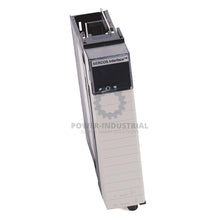 Allen Bradley 1756-M08SE