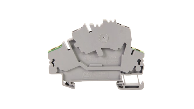 Allen Bradley 1492-LDG3