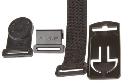 Fluke TPAK