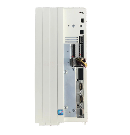 LENZE EVF9326-EV
