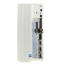 LENZE EVF9326-EV