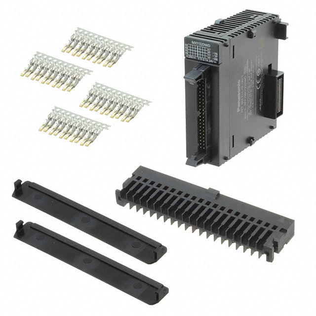 Panasonic AFP7MXY32DWD