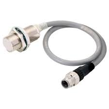 Omron E2E-X10D1-M1GJ 0.3M