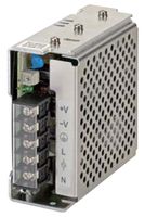 Omron S8JX-G15024CD