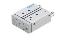 Festo DFM-40-80-P-A-GF