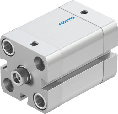 Festo ADN-25-20-I-P-A
