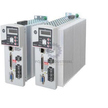 Allen Bradley 2097-V33PR5-LM
