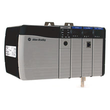 Allen Bradley 1756-A4