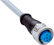 Sick Optic Electronic 2096239
