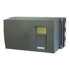 Siemens 6DR5010-0NM01-0AA1