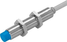 Festo SIED-M12B-ZS-K-L