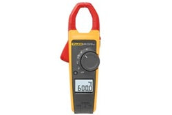 Fluke FLUKE-373