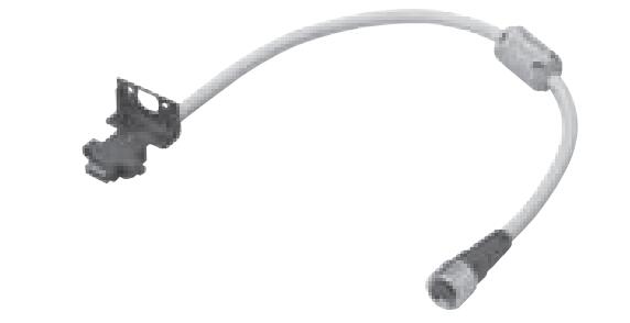 Omron F39-JJR3W