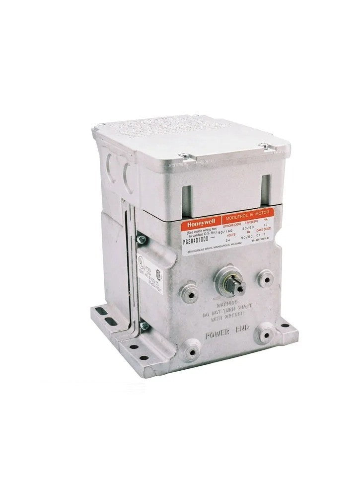 Honeywell M7284Q1082