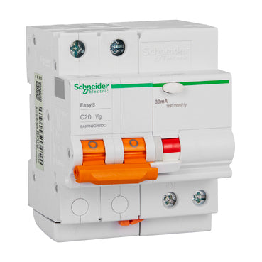 Schneider Electric EA9RN2C2030C