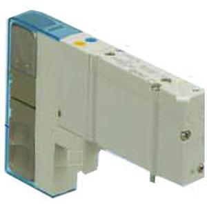 SMC SY3220-5LZ-M5