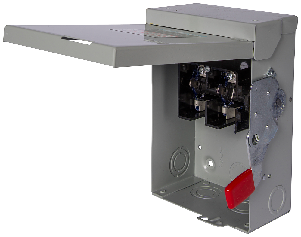 Siemens MCS603R